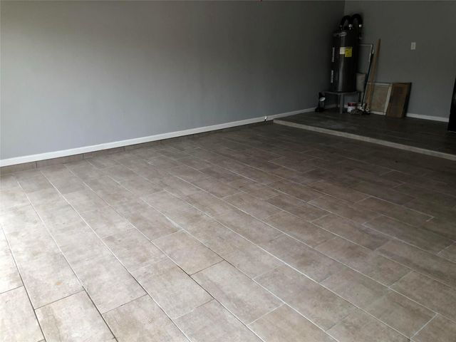 14315 Templar Lane, Sugar Land, TX 77498