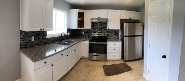 14315 Templar Lane, Sugar Land, TX 77498