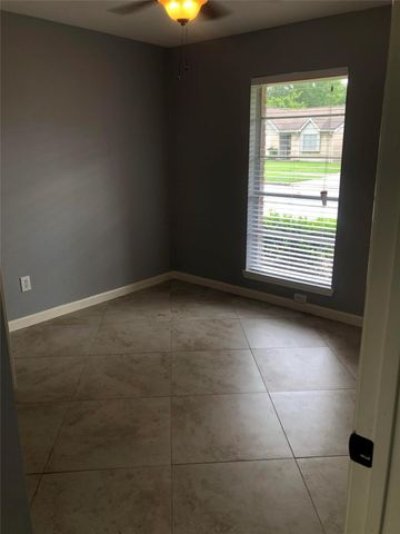 14315 Templar Lane, Sugar Land, TX 77498