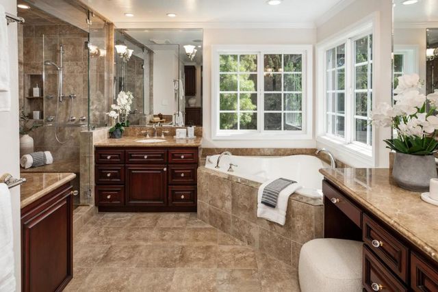 540 Shelby Lane, Los Altos, CA 94024