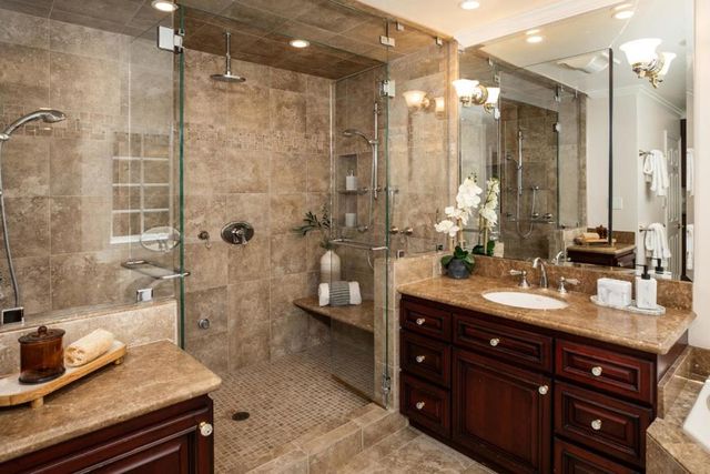 540 Shelby Lane, Los Altos, CA 94024