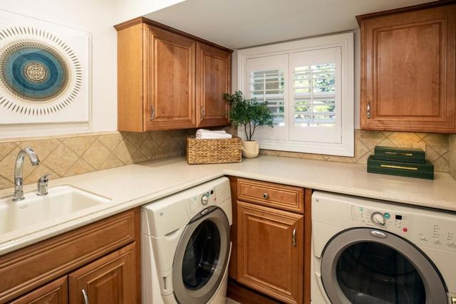 540 Shelby Lane, Los Altos, CA 94024