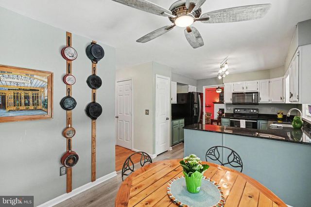 1014 POTOMAC DR, Stafford, VA 22554