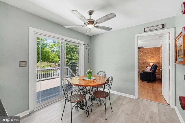1014 POTOMAC DR, Stafford, VA 22554