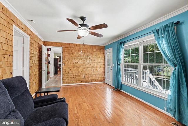 1014 POTOMAC DR, Stafford, VA 22554