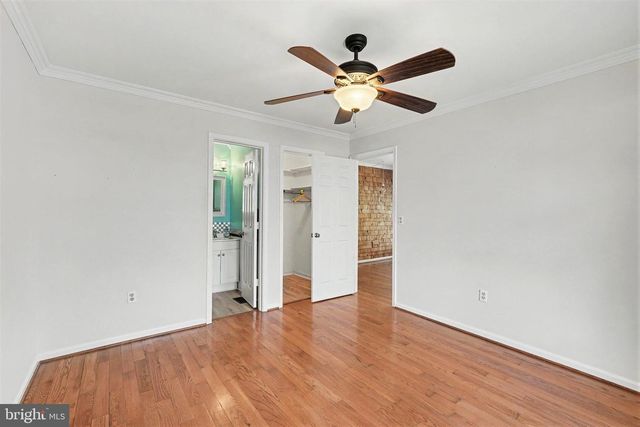 1014 POTOMAC DR, Stafford, VA 22554