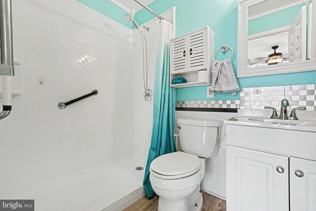 1014 POTOMAC DR, Stafford, VA 22554