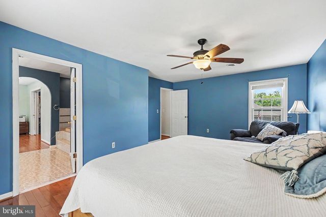 1014 POTOMAC DR, Stafford, VA 22554