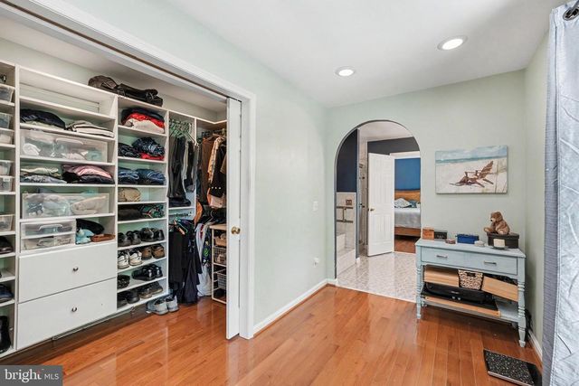 1014 POTOMAC DR, Stafford, VA 22554
