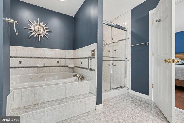 1014 POTOMAC DR, Stafford, VA 22554