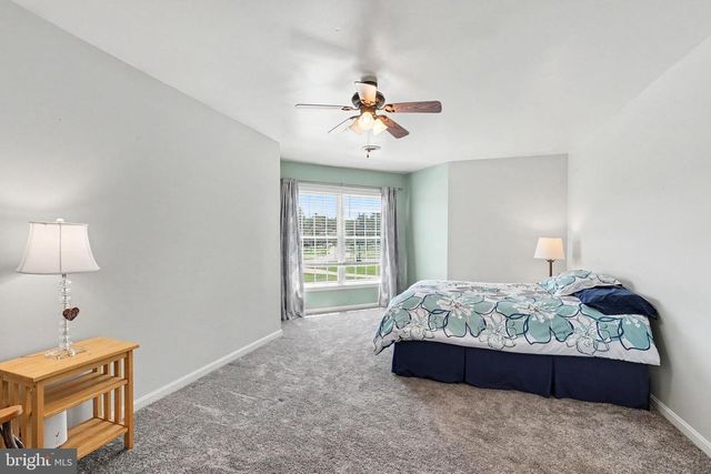 1014 POTOMAC DR, Stafford, VA 22554