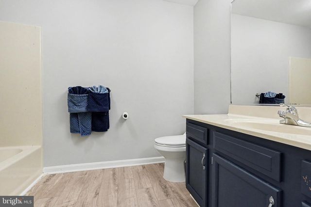 1014 POTOMAC DR, Stafford, VA 22554