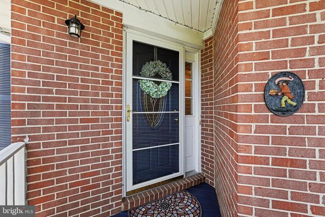 1014 POTOMAC DR, Stafford, VA 22554