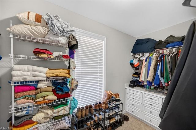 2973 Bridge Point Drive, Sophia, NC 27350