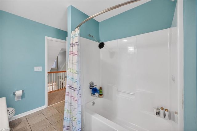 2973 Bridge Point Drive, Sophia, NC 27350