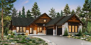 131 Gold Leaf Lane, Cle Elum, WA 98922