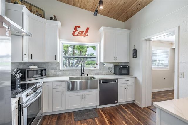 3407 29TH STREET W, Bradenton, FL 34205