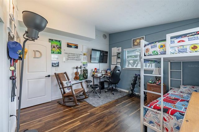 3407 29TH STREET W, Bradenton, FL 34205