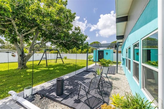 3407 29TH STREET W, Bradenton, FL 34205