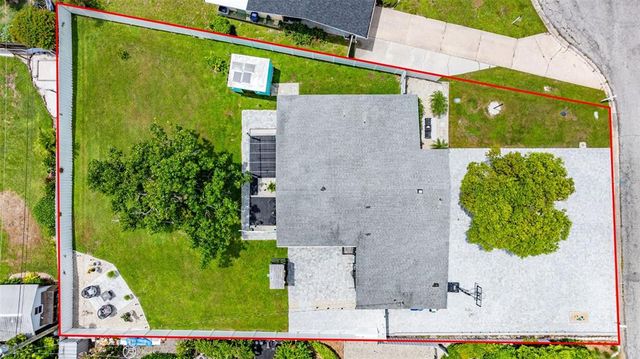 3407 29TH STREET W, Bradenton, FL 34205