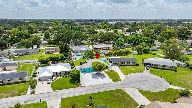 3407 29TH STREET W, Bradenton, FL 34205