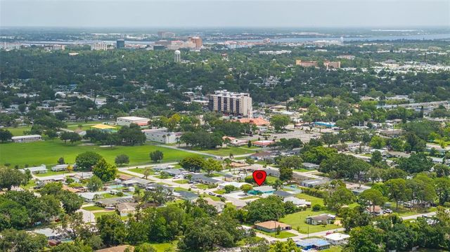 3407 29TH STREET W, Bradenton, FL 34205
