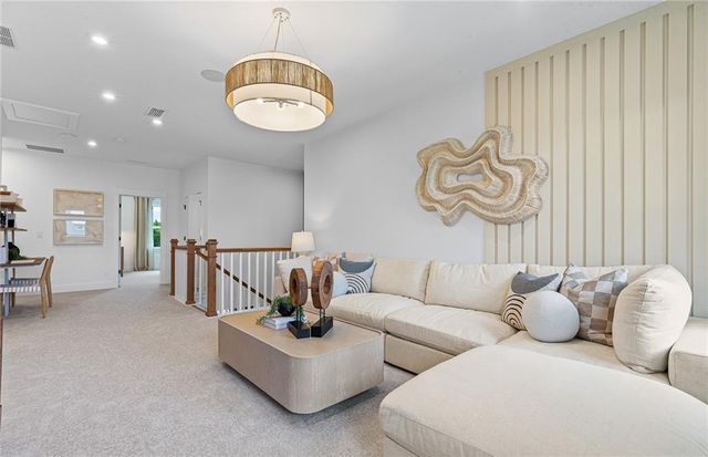 7236 Maple Brook Lane, Flowery Branch, GA 30542
