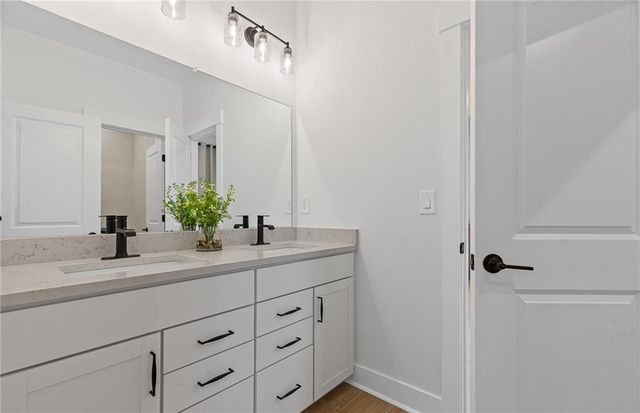 7236 Maple Brook Lane, Flowery Branch, GA 30542