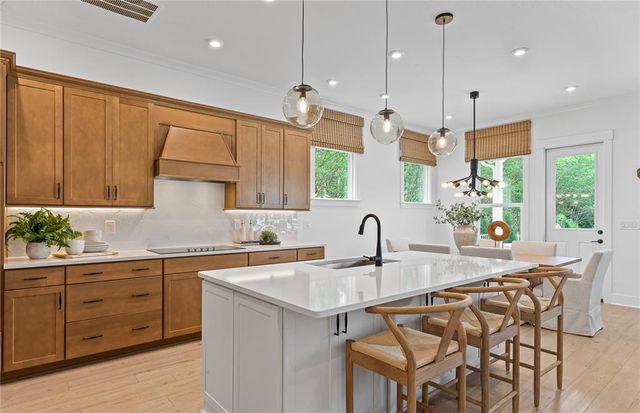 7236 Maple Brook Lane, Flowery Branch, GA 30542