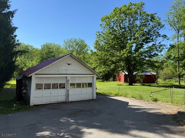481 State Route 94, Knowlton Twp., NJ 07832