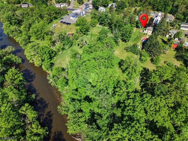 481 State Route 94, Knowlton Twp., NJ 07832