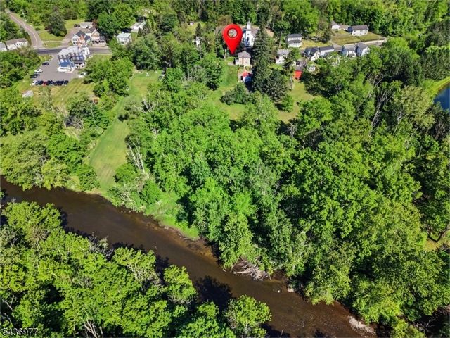 481 State Route 94, Knowlton Twp., NJ 07832