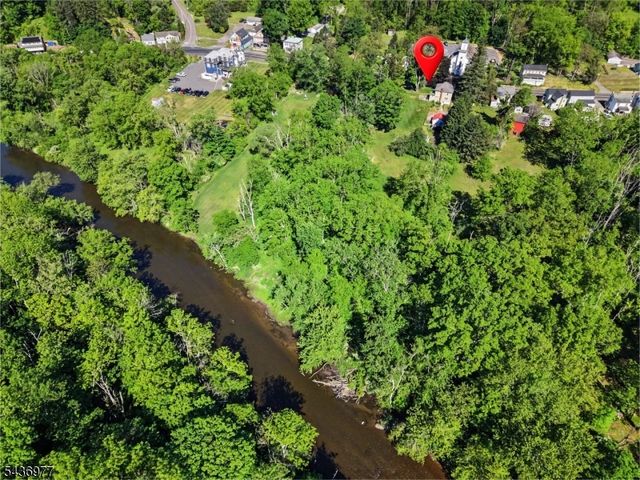 481 State Route 94, Knowlton Twp., NJ 07832