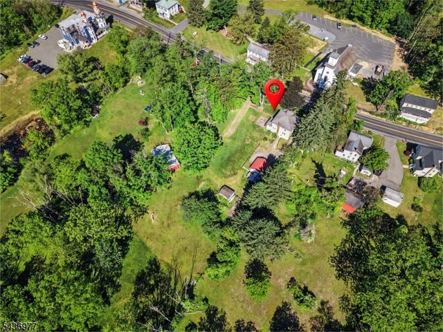 481 State Route 94, Knowlton Twp., NJ 07832