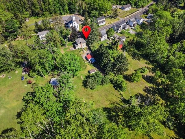 481 State Route 94, Knowlton Twp., NJ 07832