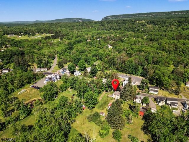 481 State Route 94, Knowlton Twp., NJ 07832