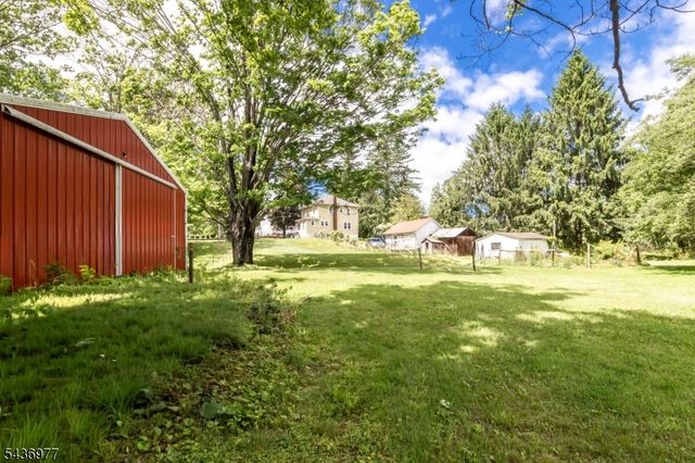 481 State Route 94, Knowlton Twp., NJ 07832