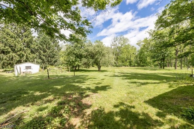 481 State Route 94, Knowlton Twp., NJ 07832