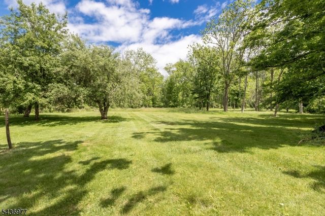 481 State Route 94, Knowlton Twp., NJ 07832