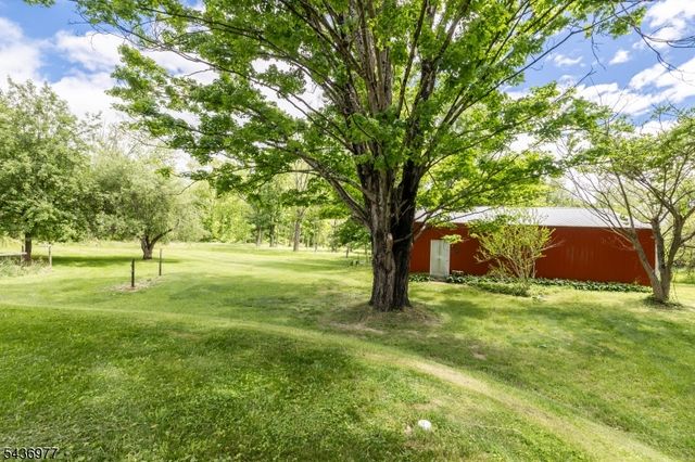 481 State Route 94, Knowlton Twp., NJ 07832
