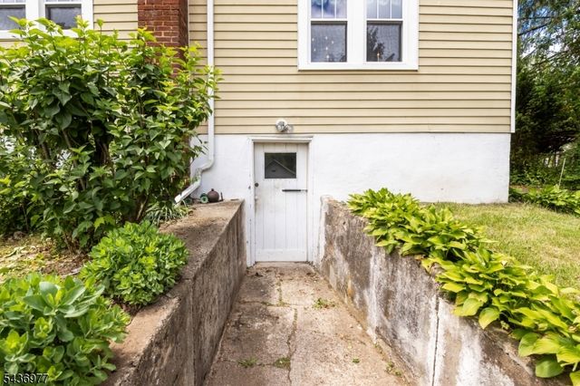 481 State Route 94, Knowlton Twp., NJ 07832