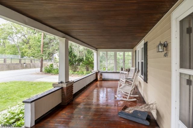 481 State Route 94, Knowlton Twp., NJ 07832