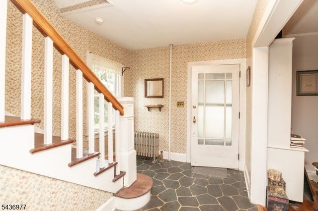 481 State Route 94, Knowlton Twp., NJ 07832