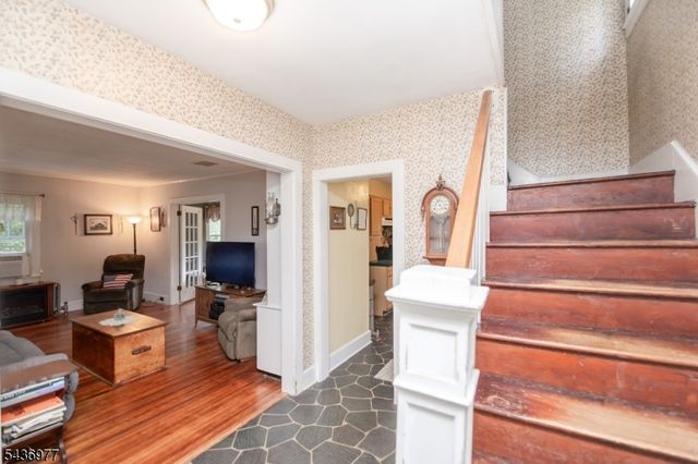 481 State Route 94, Knowlton Twp., NJ 07832