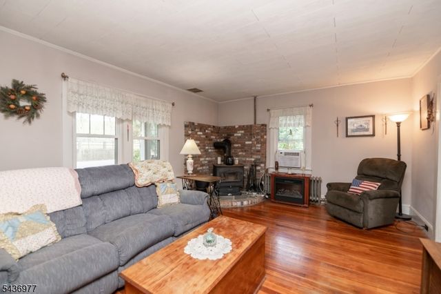 481 State Route 94, Knowlton Twp., NJ 07832