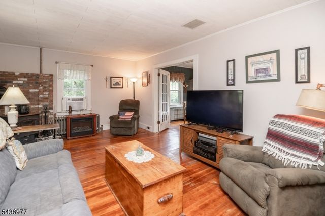 481 State Route 94, Knowlton Twp., NJ 07832