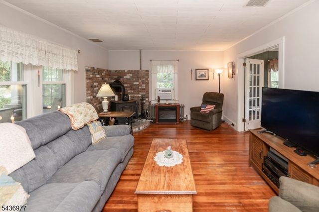 481 State Route 94, Knowlton Twp., NJ 07832