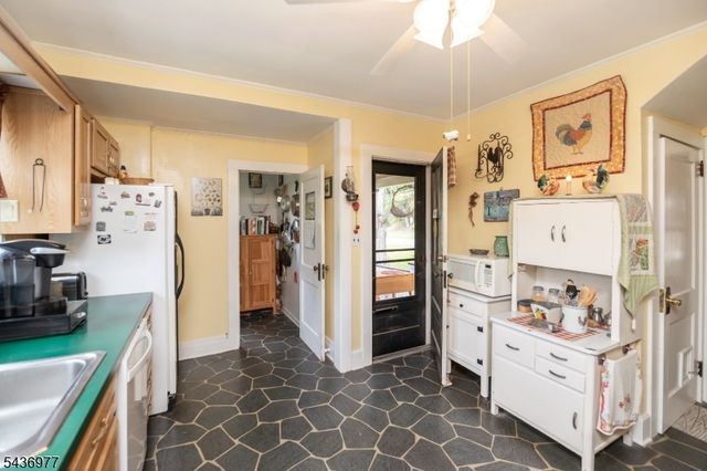 481 State Route 94, Knowlton Twp., NJ 07832