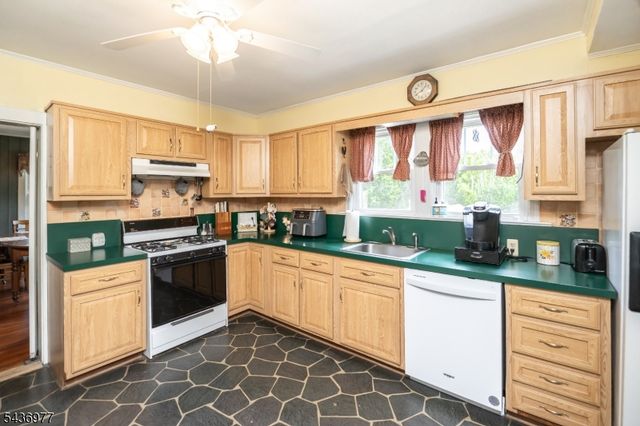 481 State Route 94, Knowlton Twp., NJ 07832