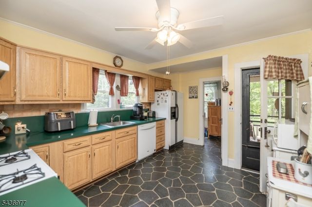 481 State Route 94, Knowlton Twp., NJ 07832